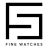 fsfinewatches
