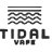 tidalvapekits