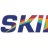 skiltravel