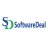 softwaredeal