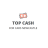 tiptopcashforcars