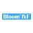 bloomivfhospital