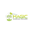 magicmarketingsolutionsta