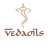 Vedaoils