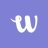 wellzyusa