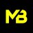 madrasbook