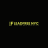 leadfreenyc