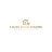 1clickhomestaging