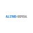 allstarsdisposal