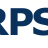 tarpsuk