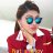 natasharoyhyd