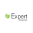 expertbotanicals