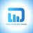 dataanalyticsstackk