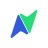 nettsidedesign
