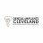 dentalimplantscleveland