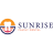sunrisefamilydental