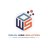 oshinwebsolution