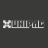 Unipac Equipment Pte Ltd