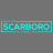 scarboroplumbing