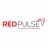 redpulseavequipment