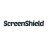 Screen Shield_