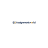 onlineassignmenthelp
