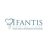 ifantisdentalcare