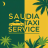 saudiataxiservice