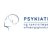 psykiaterdk