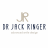 drjackringerdds