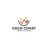 Goldcoastguttercleaning