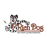 richdog-stephen