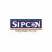 Sipcon Instrument