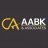 aabkassociates