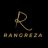 rangrezanj
