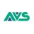 avspackaging
