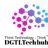 DGTLTechhub