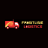 frontlinelogistics