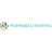 Pushpanjalihospital