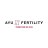 Ayufertility