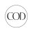 chapterofdesign