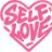 selfloveparis.