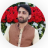 imrizwan