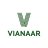 Vianaar
