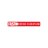 fastofficefurniture