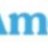 amozonpill2