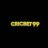 cricbet99nsite