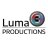 Luma3Productions
