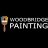 WoodbridgePainting