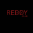 reddybookn